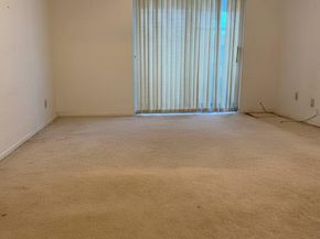 601 NW 78th Ter 205, Margate FL 33063