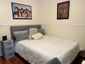 17673 SW 19th St, Miramar FL 33029