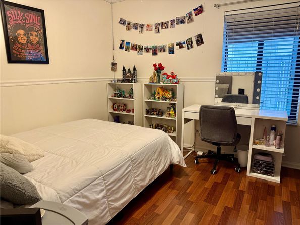 17673 SW 19th St, Miramar FL 33029