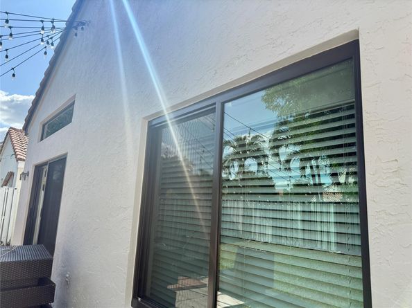 17673 SW 19th St, Miramar FL 33029