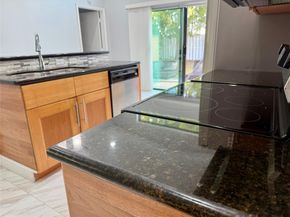 17673 SW 19th St, Miramar FL 33029