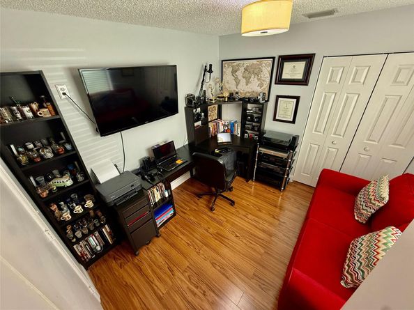 17673 SW 19th St, Miramar FL 33029