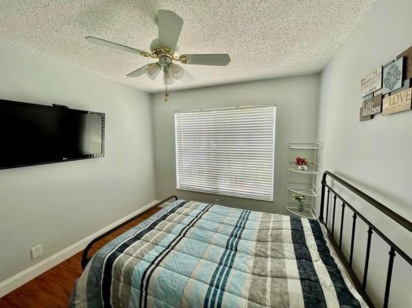 17673 SW 19th St, Miramar FL 33029