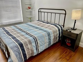 17673 SW 19th St, Miramar FL 33029