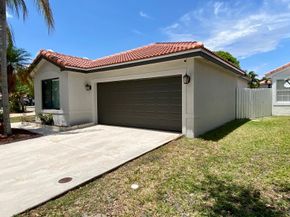 17673 SW 19th St, Miramar FL 33029