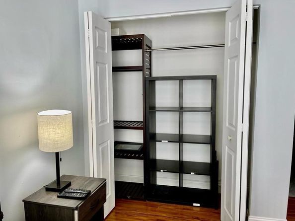 17673 SW 19th St, Miramar FL 33029