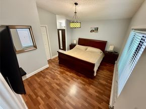 17673 SW 19th St, Miramar FL 33029