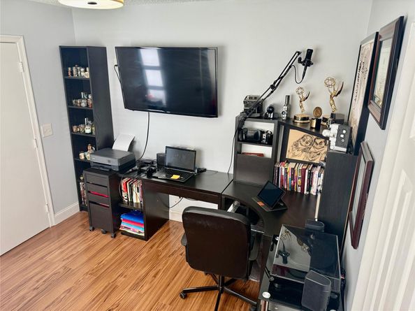 17673 SW 19th St, Miramar FL 33029