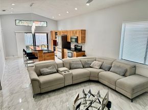 17673 SW 19th St, Miramar FL 33029