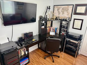 17673 SW 19th St, Miramar FL 33029