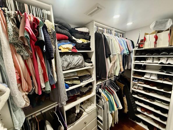 17673 SW 19th St, Miramar FL 33029