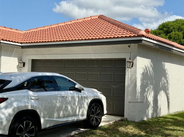 17673 SW 19th St, Miramar FL 33029