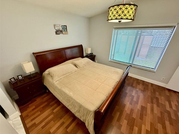 17673 SW 19th St, Miramar FL 33029