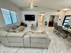 17673 SW 19th St, Miramar FL 33029