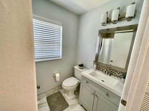 17673 SW 19th St, Miramar FL 33029