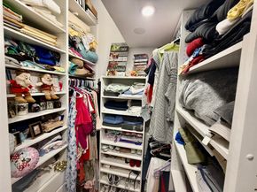 17673 SW 19th St, Miramar FL 33029