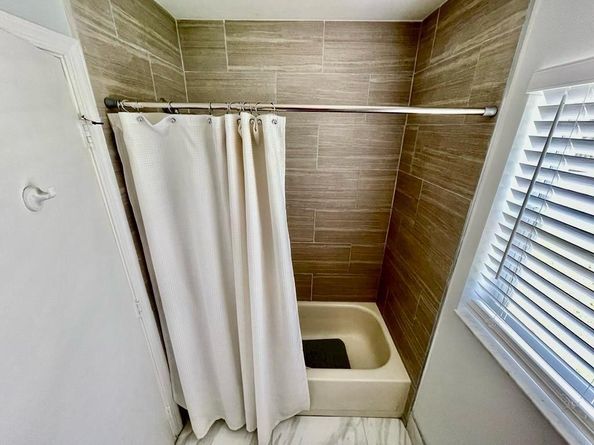 17673 SW 19th St, Miramar FL 33029