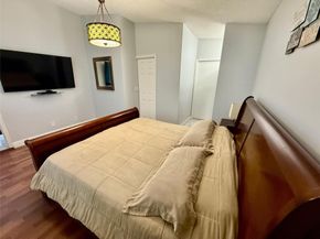 17673 SW 19th St, Miramar FL 33029