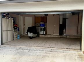 17673 SW 19th St, Miramar FL 33029