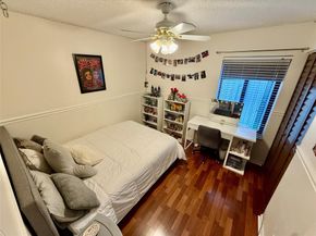 17673 SW 19th St, Miramar FL 33029