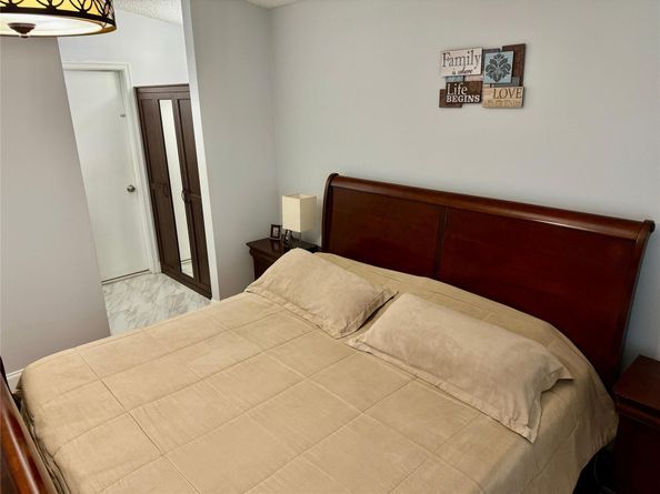 17673 SW 19th St, Miramar FL 33029