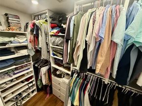 17673 SW 19th St, Miramar FL 33029