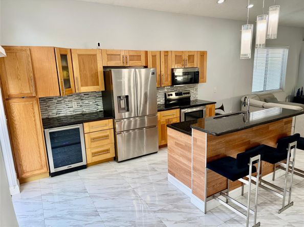 17673 SW 19th St, Miramar FL 33029