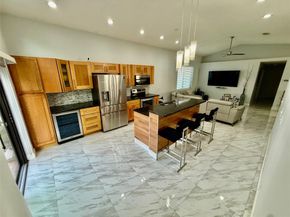 17673 SW 19th St, Miramar FL 33029