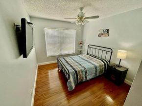 17673 SW 19th St, Miramar FL 33029