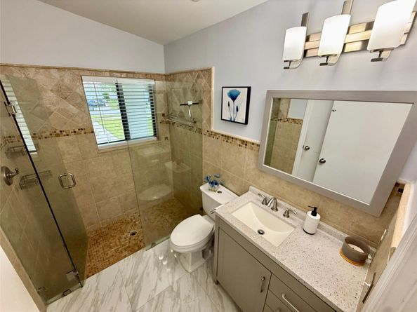 17673 SW 19th St, Miramar FL 33029