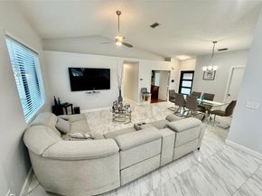 17673 SW 19th St, Miramar FL 33029