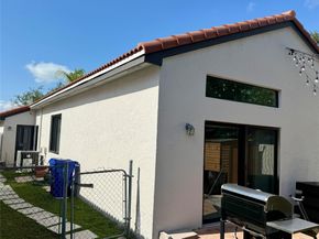 17673 SW 19th St, Miramar FL 33029