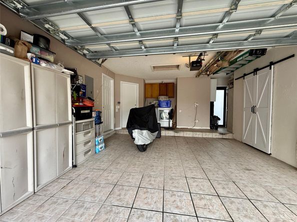 17673 SW 19th St, Miramar FL 33029