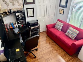 17673 SW 19th St, Miramar FL 33029