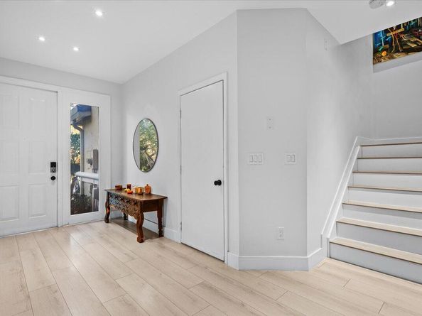 4732 NW 59th Manor Blgd 11, Coconut Creek FL 33073