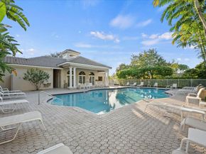 4732 NW 59th Manor Blgd 11, Coconut Creek FL 33073