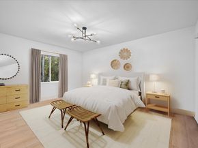 4732 NW 59th Manor Blgd 11, Coconut Creek FL 33073