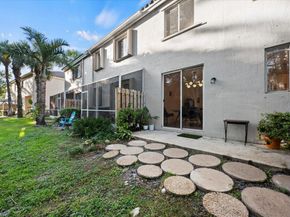 4732 NW 59th Manor Blgd 11, Coconut Creek FL 33073