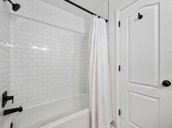 4732 NW 59th Manor Blgd 11, Coconut Creek FL 33073