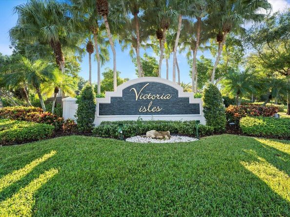 4732 NW 59th Manor Blgd 11, Coconut Creek FL 33073