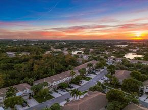 4732 NW 59th Manor Blgd 11, Coconut Creek FL 33073