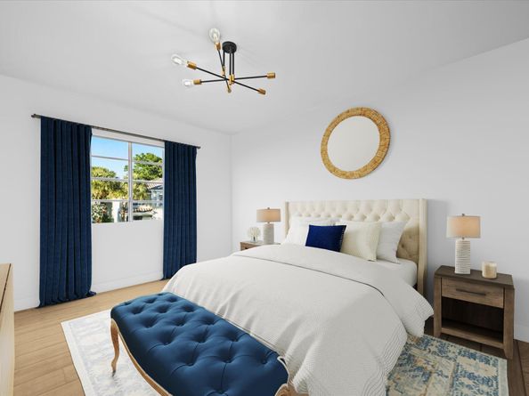 4732 NW 59th Manor Blgd 11, Coconut Creek FL 33073