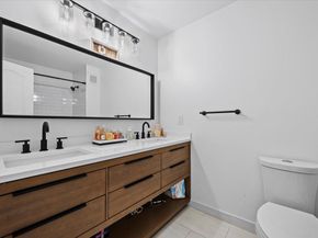 4732 NW 59th Manor Blgd 11, Coconut Creek FL 33073