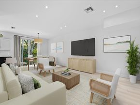 4732 NW 59th Manor Blgd 11, Coconut Creek FL 33073