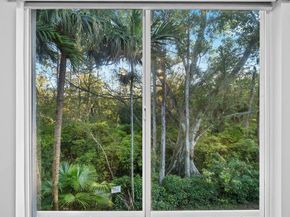 4732 NW 59th Manor Blgd 11, Coconut Creek FL 33073