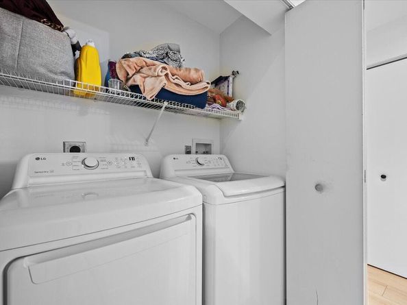 4732 NW 59th Manor Blgd 11, Coconut Creek FL 33073