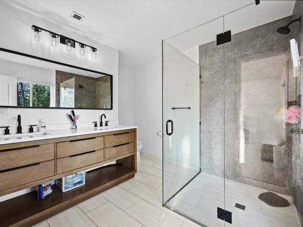 4732 NW 59th Manor Blgd 11, Coconut Creek FL 33073