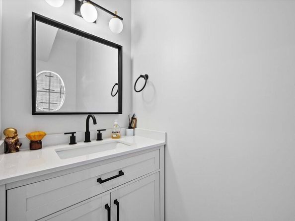 4732 NW 59th Manor Blgd 11, Coconut Creek FL 33073