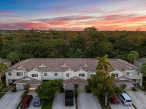 4732 NW 59th Manor Blgd 11, Coconut Creek FL 33073