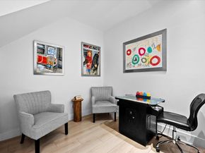 4732 NW 59th Manor Blgd 11, Coconut Creek FL 33073